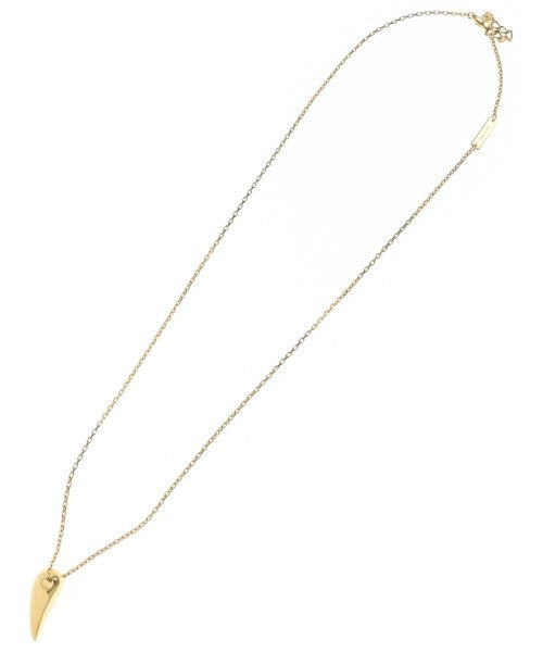 GIVENCHY สร้อยคอ