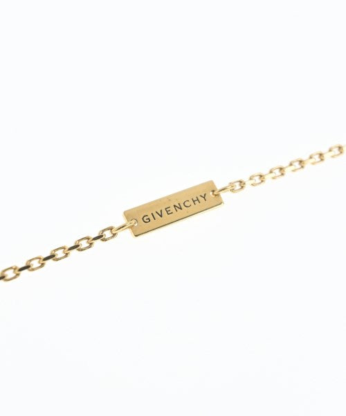 GIVENCHY สร้อยคอ