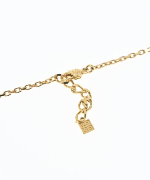 GIVENCHY สร้อยคอ