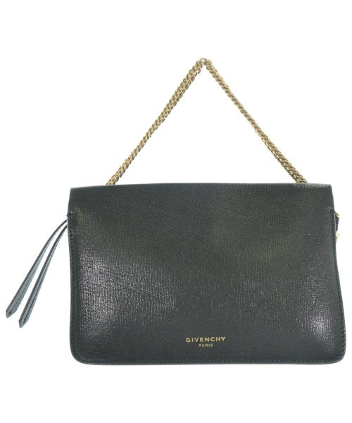 GIVENCHY กระเป๋าสะพาย