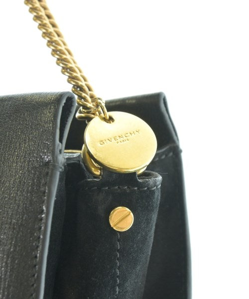 GIVENCHY กระเป๋าสะพาย