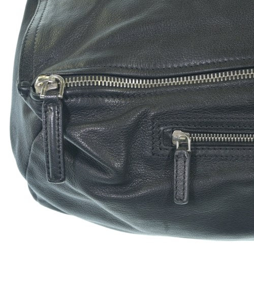 GIVENCHY กระเป๋าสะพาย