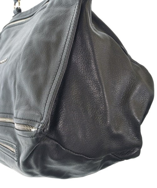 GIVENCHY กระเป๋าสะพาย