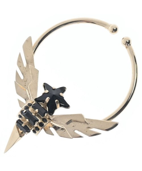 GIVENCHY อื่นๆ