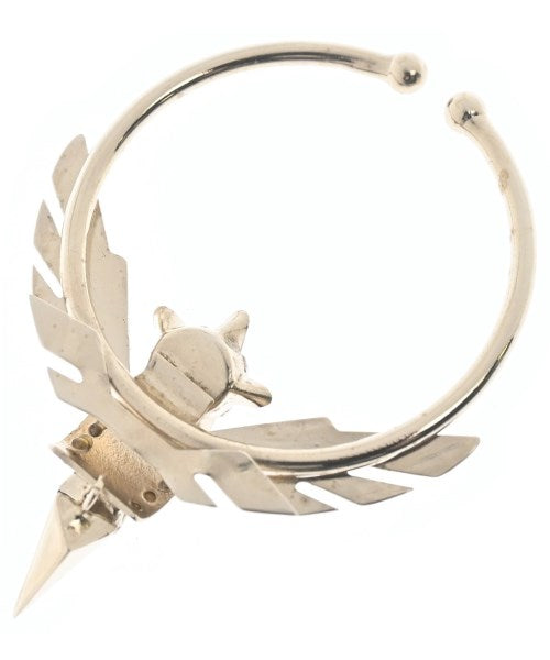 GIVENCHY อื่นๆ