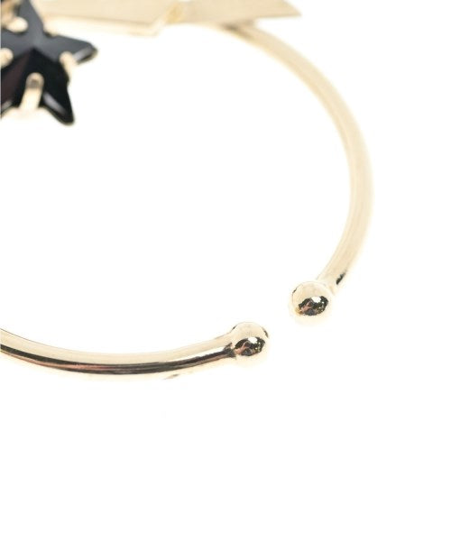 GIVENCHY อื่นๆ