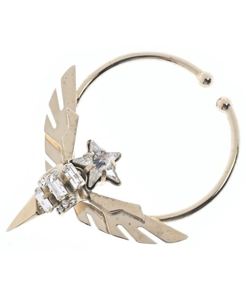 GIVENCHY อื่นๆ