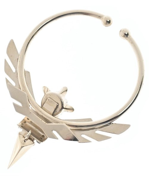 GIVENCHY อื่นๆ