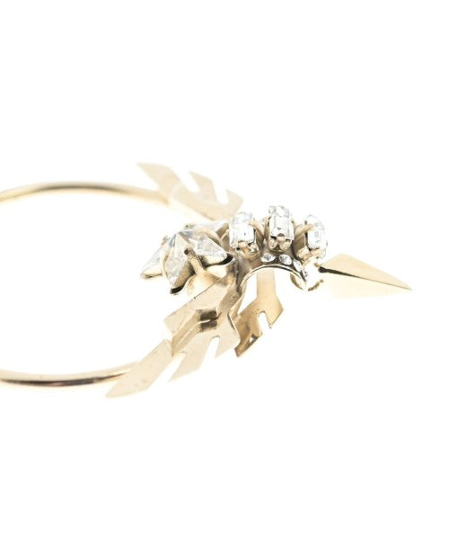 GIVENCHY อื่นๆ