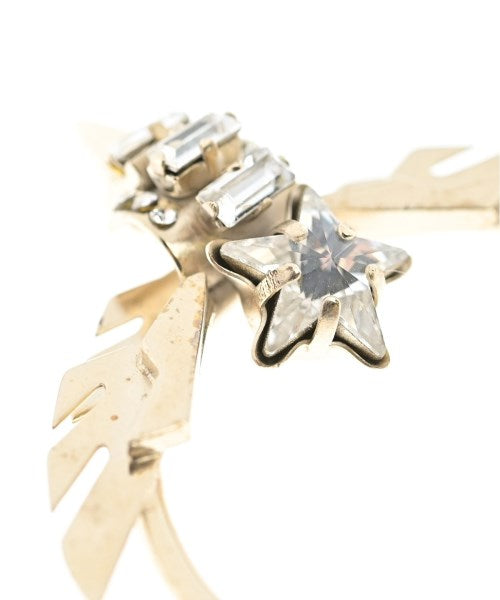 GIVENCHY อื่นๆ