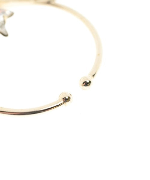 GIVENCHY อื่นๆ