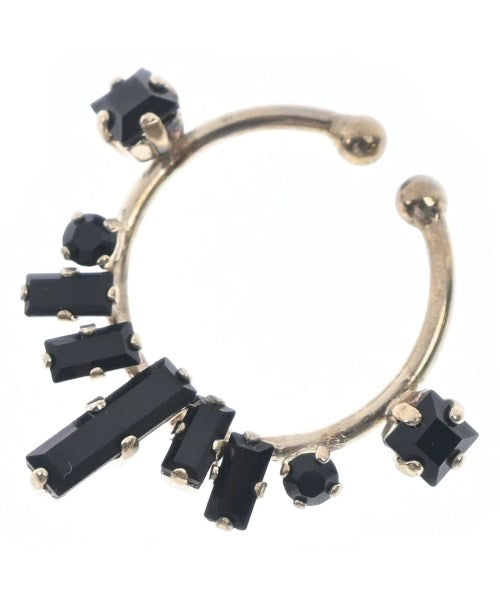 GIVENCHY อื่นๆ