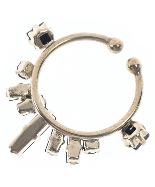 GIVENCHY อื่นๆ