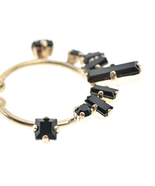 GIVENCHY อื่นๆ