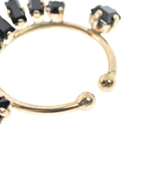 GIVENCHY อื่นๆ