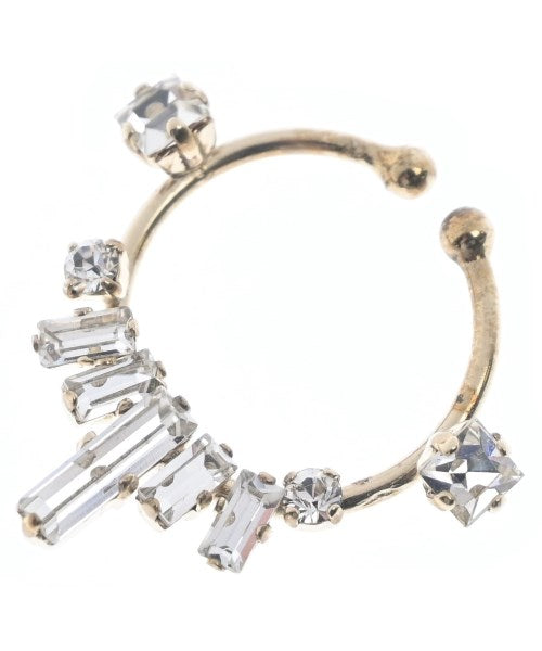 GIVENCHY อื่นๆ