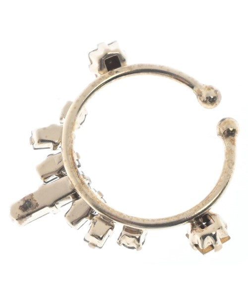 GIVENCHY อื่นๆ