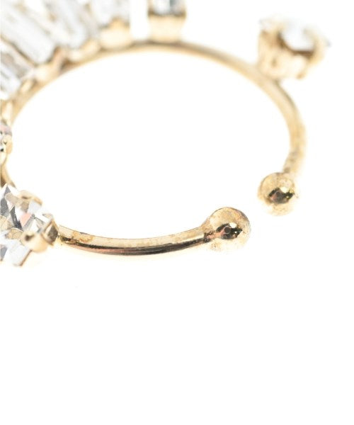 GIVENCHY อื่นๆ