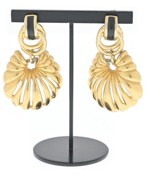GIVENCHY ต่างหู