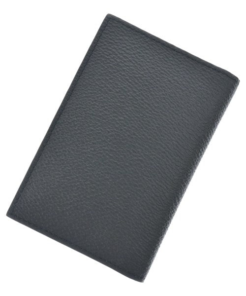 GIVENCHY กล่องใส่บัตร