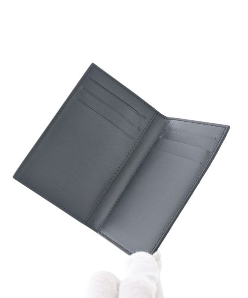 GIVENCHY กล่องใส่บัตร