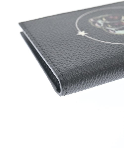 GIVENCHY กล่องใส่บัตร