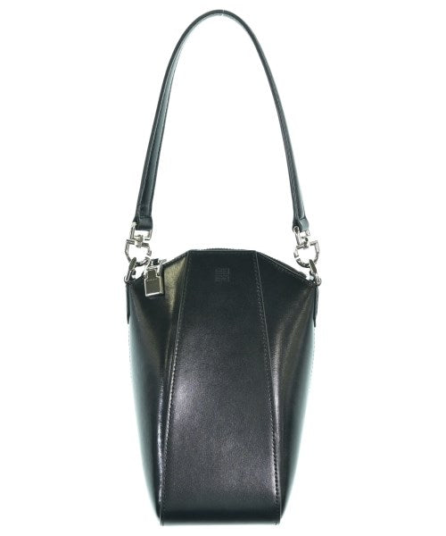 GIVENCHY กระเป๋าสะพาย