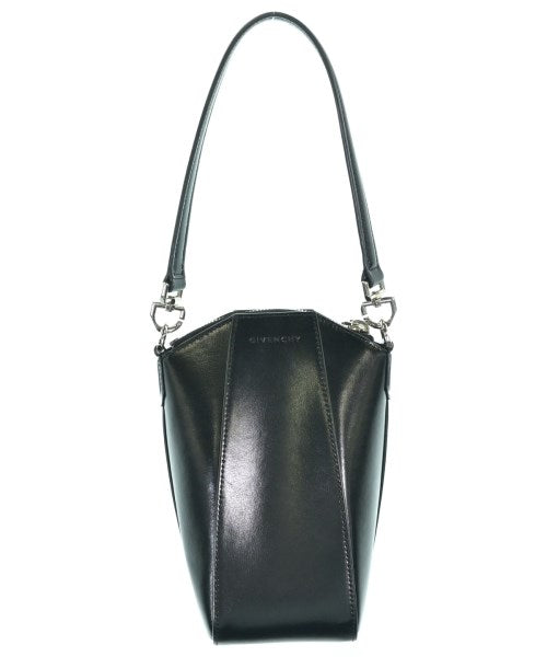 GIVENCHY กระเป๋าสะพาย