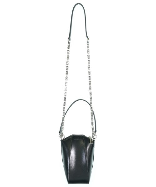 GIVENCHY กระเป๋าสะพาย