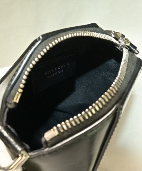 GIVENCHY กระเป๋าสะพาย