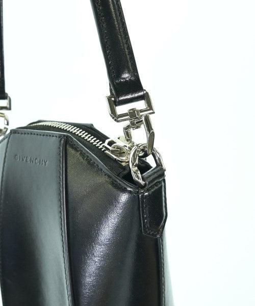 GIVENCHY กระเป๋าสะพาย