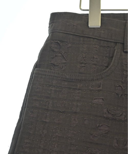 GIVENCHY กางเกง อื่น