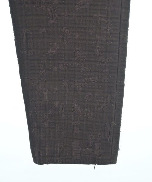 GIVENCHY กางเกง อื่น