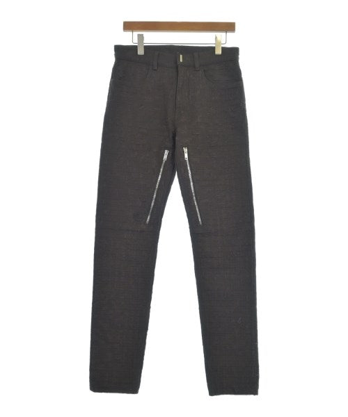 GIVENCHY กางเกง อื่น