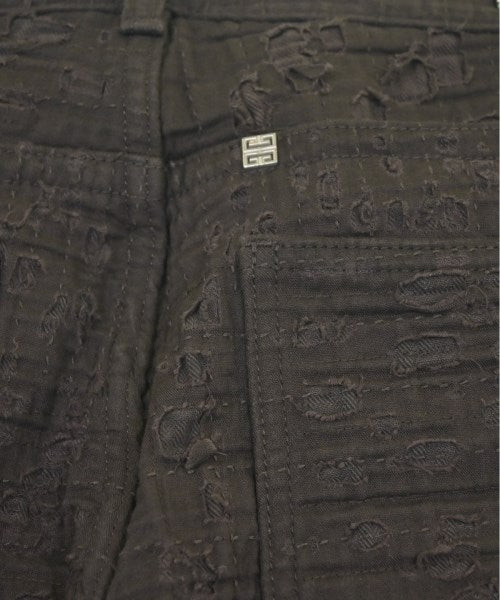 GIVENCHY กางเกง อื่น