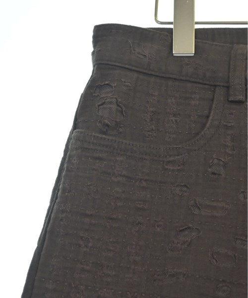 GIVENCHY กางเกง อื่น