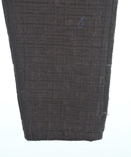 GIVENCHY กางเกง อื่น