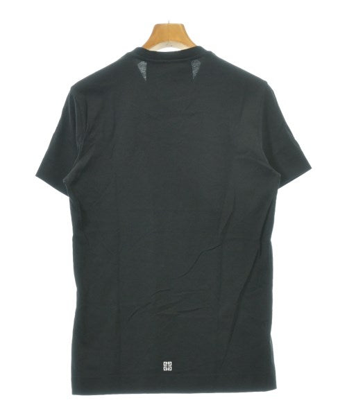 GIVENCHY เสื้อยืด/เสื้อท็อปส์