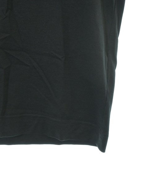 GIVENCHY เสื้อยืด/เสื้อท็อปส์