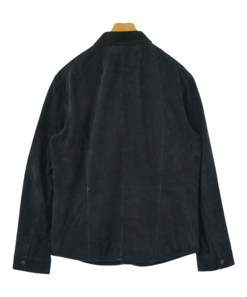 john varvatos เสื้อลำลอง