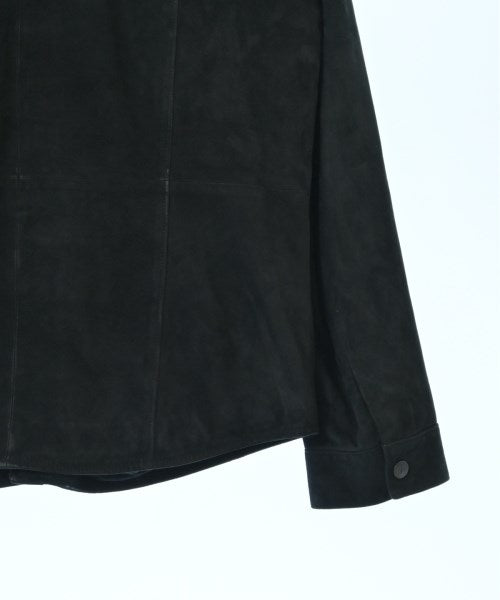 john varvatos เสื้อลำลอง