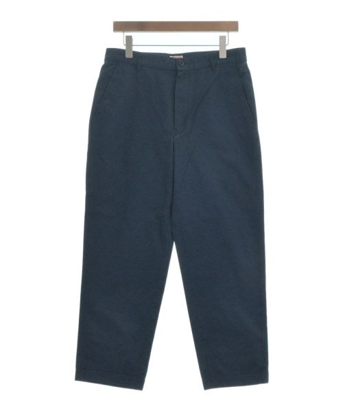 KENZO ชิโน่