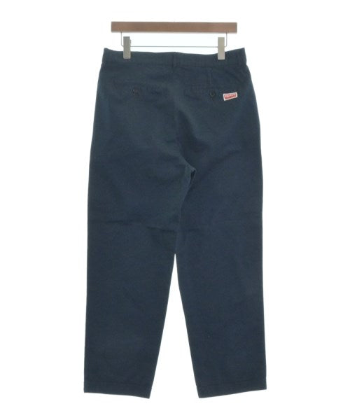 KENZO ชิโน่