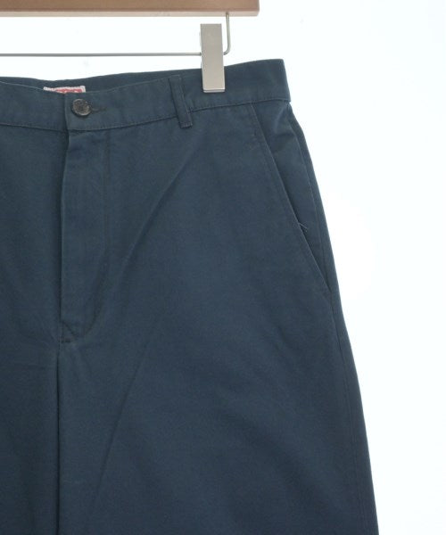 KENZO ชิโน่