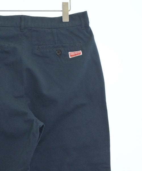 KENZO ชิโน่