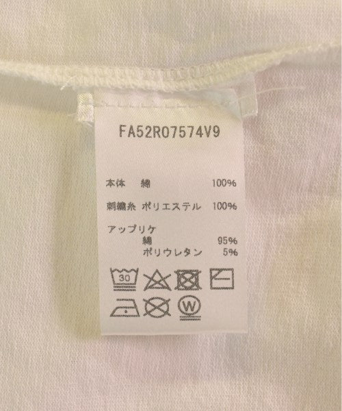 KENZO ชุดเดรส