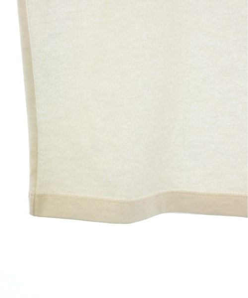 KENZO ชุดเดรส