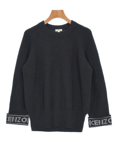 KENZO เสื้อกันหนาว