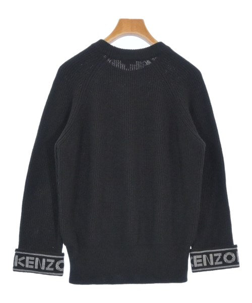 KENZO เสื้อกันหนาว