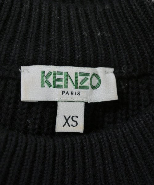 KENZO เสื้อกันหนาว